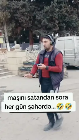 #kesfele #kesfet #kesfetteyiz #tiktoknews 