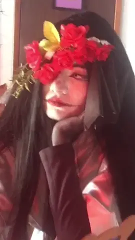 #themimic #themimicroblox #yurei #themimicyurei #yureitm #robloxthemimic #themimicbook2 #themimicedit #themimiccosplay #cosplay 