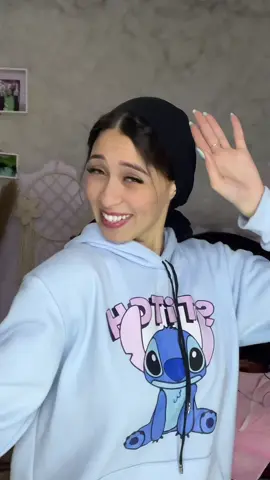 الساحل جي وهنتقابل ف البيتشايه😂♥️ @Zeyad Beatbox 