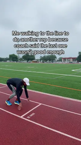 wanna throw up fr  #fyp #track #olympics #practice 