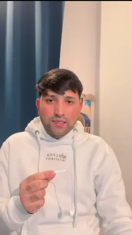 Wad mubarak to all , who you miss most ?? #foryou #trend #funny #viral #viralvideo #Ramadan #ead 