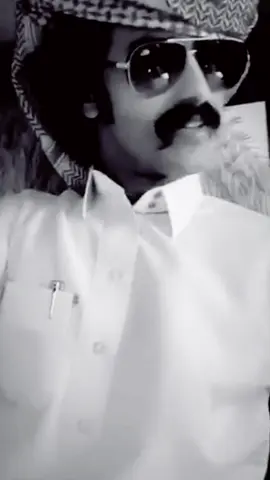 عاد عيد ﺎلصاحب ﺎلغالييء ‏. #الصارمء_اإلممسسععريء  #محسن _دواس #دواس  #آبببو_عسكرء 