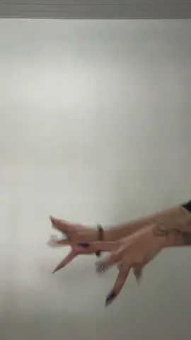 Desafie alguém pra fazer minha dc, eu desafio o @Neytan @oCastrin @🔥RK🔥 