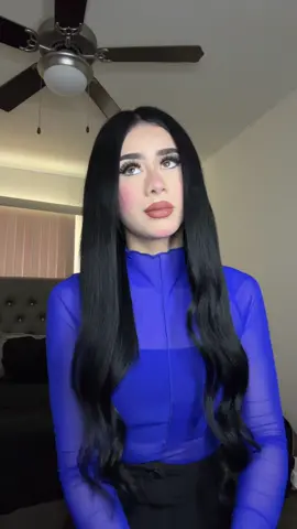 🫶🏻🫶🏻 #fyp #foryou #foryoupage #fypp #fypage #hazmeviral #fypシ #makemefamous #viral #maldeojo #envidia #parati #xyzbca #paratiiiiiiiiiiiiiiiiiiiiiiiiiiiiiii #fyppppppppppppppppppppppp #contenido #fypシ゚viral #OOTD #buchifresa #shein