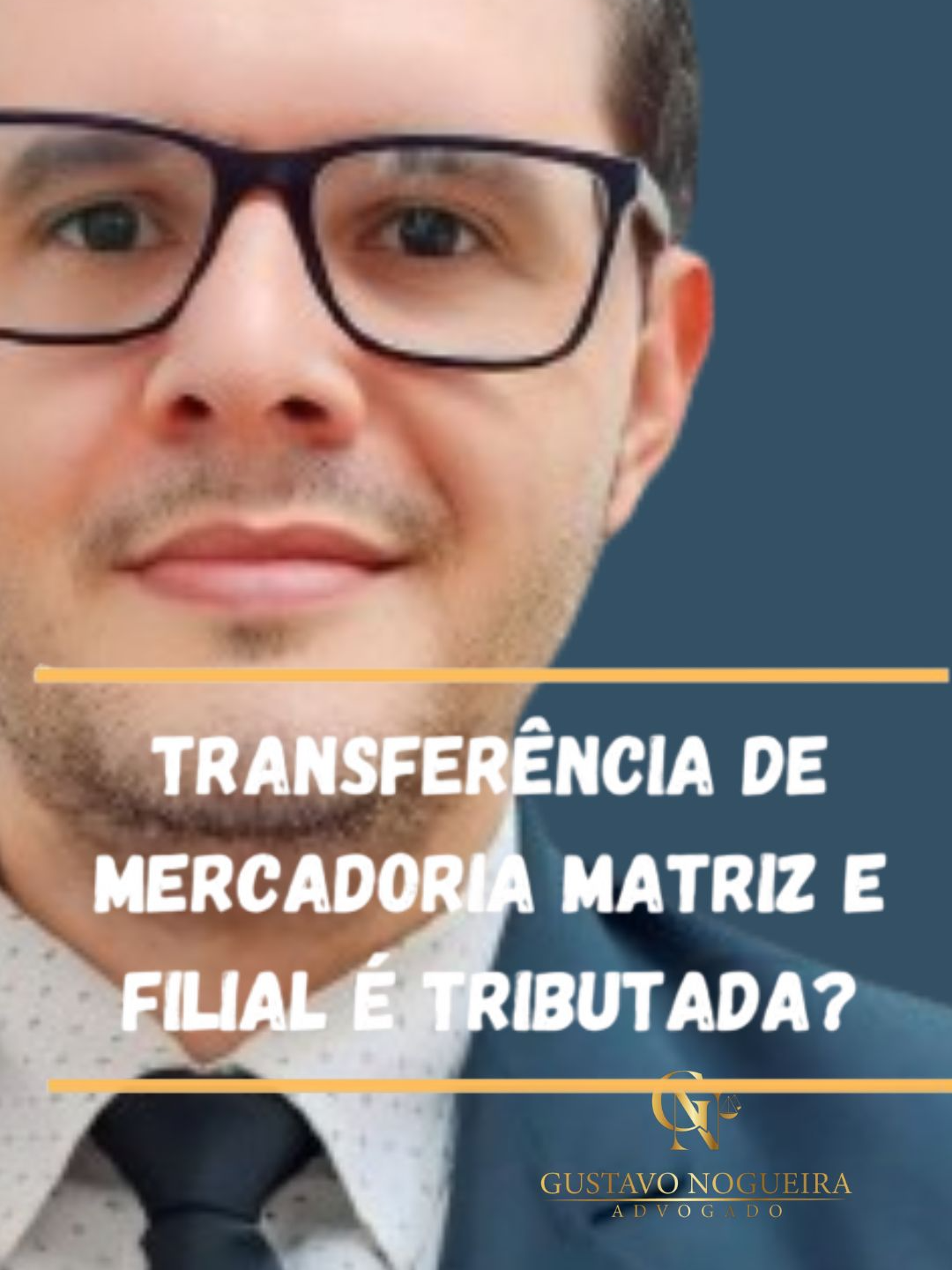 A transferência de mercadorias entre matriz e filial, em regra geral, não é tributada pelo ICMS, independentemente de ser realizada dentro do mesmo estado ou entre estados diferentes. Isso se deve ao fato de que a operação não configura uma circulação jurídica de bens, mas sim uma mera movimentação interna entre estabelecimentos da mesma empresa.