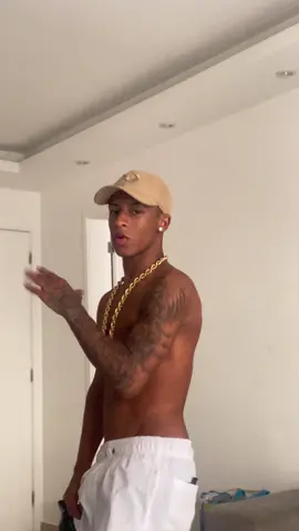 Coro esse 🕺🔥💯😍