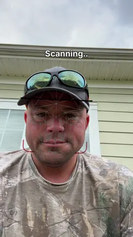 #jojosiwa #tictok #trend #fyp #BeNice #xyzbca #trending #funny #fypシ #lol #karma #jojo 