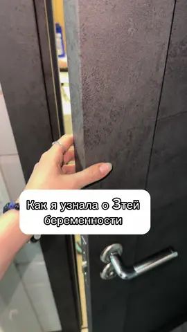 Больше нас в инст: nadezda.alisia 