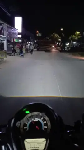 🔥 #foryoupage #masukberandafyp #scoopymodifikasi #platktiniboss 