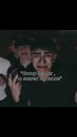 The great leader🥰🌹#tiktokrizzparty #rizz #party #rizzparty #forvou #xzyabc #fvpシ #viral #trends #meme #fabi_mema #funny #caterinca