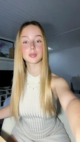 #canarias 