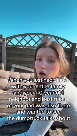 he couldn’t resist 