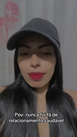 #ciumes #relacionamento 
