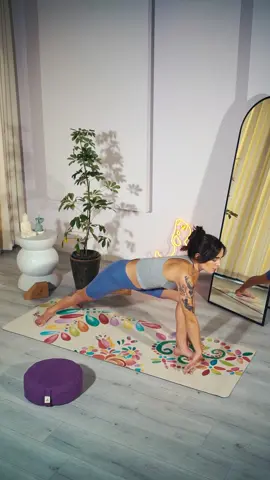 PETARYA matları😍🫠Sen matını değil o seni seçecek💌 #petarya #petaryaforall #mat #yoga 