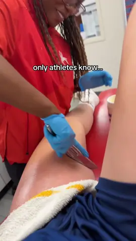 bruised all the way up my leg fr #fyp #foryou #foryoupage #d1soccerplayer #d1athlete #sports #athlete 