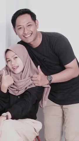 enjoy the moments ✌🏻🤸 #theoneandonly #2024 #separuhjiwa