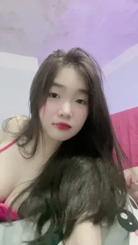 Người ta cứ khen a đa tình đến thế mà sao lúc iu e si tình :))))