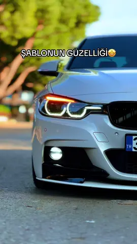 submariner şabon🤩#CapCut İnstagram: trmodifiyemod #kesfet #fyp #fypシ #trmodifiyemod #cetinmediaa