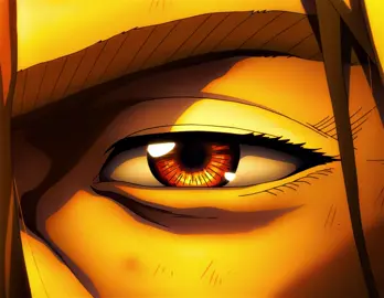 I have no enemies . #vinlandsaga #vinlandsagamanga #vinlandsagaedit #vinland #vinlandsagaanime #makotoyukimura #karli #thorfinn #thorkell #thorfinnkarlsefni #thors #gudrid #hild #einar #askeladd  #seinen #otaku #anime #edit #fypシ 