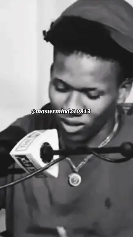 #fyp #viral #trending #foryoupage #viralpost 