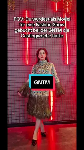 pov du bist für einen Modeljob gebucht und plötzlich steht dort das Team von Gntm?!? 🎥🎬👀 . . #fashionshow #samuelgärtner #frankfurt #gntm #gntm2024 #gntmcasting #gntmcasting2024 #model #topmodel #gntmmemes #germanysnexttopmodel #germanysnexttopmodel2024 #modelcall #castingcall #modellife #modelwalk #catwalk #horsewalk #fashionweek #fy #fyp #fürdich #foru @GERMANY*S NEXT TOPMODEL @heidi klum 