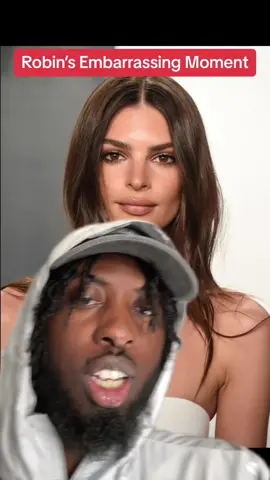 Yes yes not just 80s. I’m sure it was easier to get away with back then though