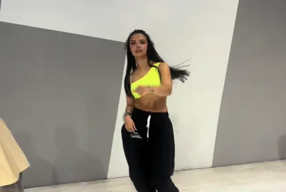 #impacto #dance #baile #daddyyankee #fyp 