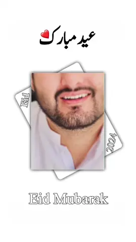 #CapCut #fypシ゚viral #fypシ #foryoupage #viral #muscat_oman🇴🇲 