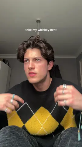 You’re too sweet🌞 #fyp #hozier #toosweet #singing #cover 