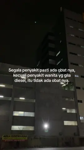 jaman sekarang ngeri bro🥵#fypシ #fyppppppppppppppppppppppp #semarang #pro7autolightning 