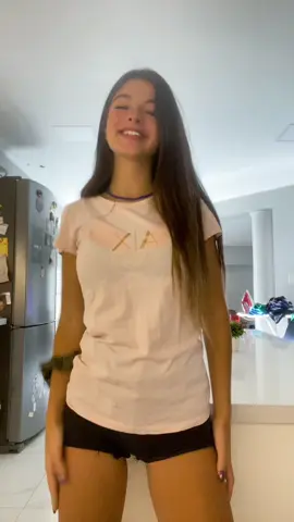 #fypシ #foryoupage #viral #xyzbca 