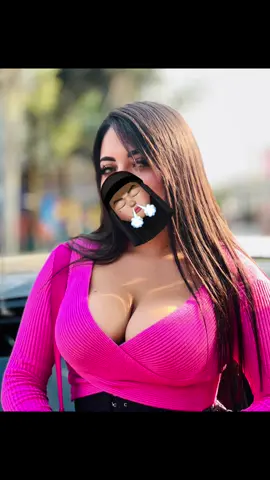#viral #incio #parati #fypシ #humor #fyp #tiktok #CapCut #seguidores 💘