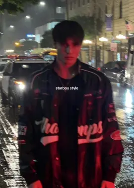 my kinda love. #fashion #pinterest #starboyaesthetic #fyp #starboystyle #fashionstyle 