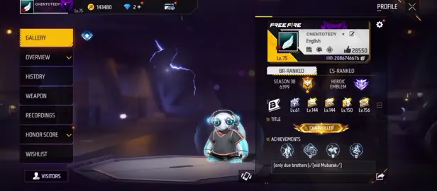 #CapCut #$#pageforyou_🔥 unfreeze my account 😈👹👹👺👺😍 