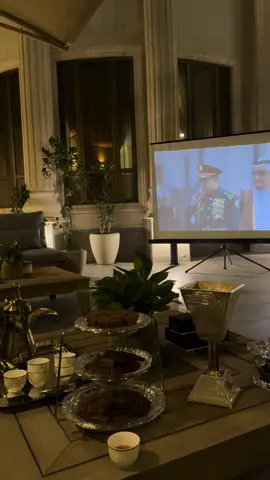 #عيد_الفطر_المبارك #عيد_سعيد 