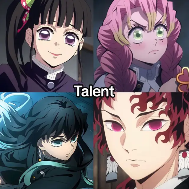 IM STILL STANDING 🗣️🗣️#kokushibou #sanemi #giyuutomioka #shinobu #kanao #mitsuri #yoriichi #muichiro #demonslayer #kny #kimetsunoyaiba 