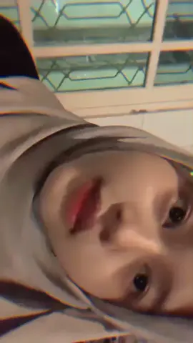 #menyalaabangkuh🔥 #ulunmanyarah🏳