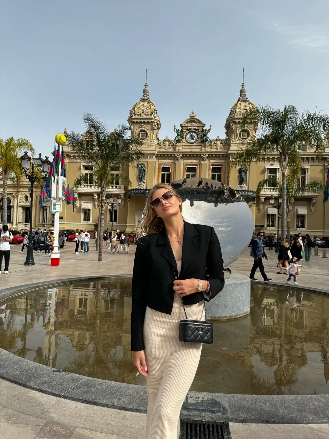 просто понравились фотки) 