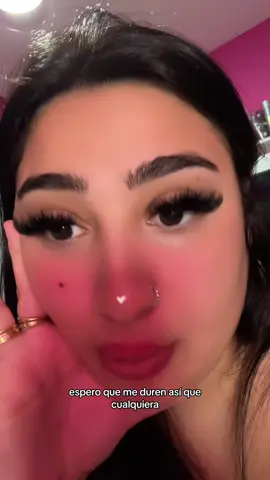 #pestañaslargas #lashextensions #divinas 