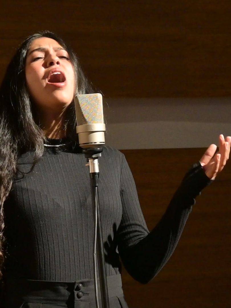 Brothers in arms תודה לעומר גולדברג על העיבוד והנגינה המופלאה  הביצוע המלא: https://youtu.be/O2beAK-DnWY?si=qUUtfhr5zF7EYc_L #foryou #foryoupage #fypシ #music