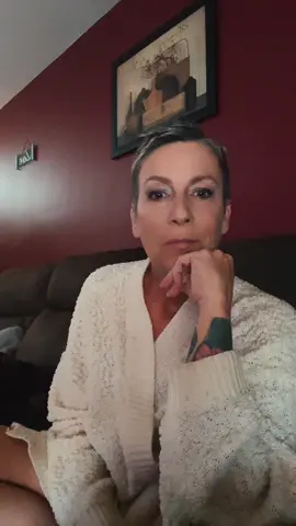 #fyp #mylife #Family #momlife #parents #birthday #howtodress #marriage #plans 