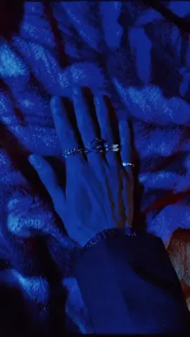 🙈🥵❤️👀@𖤍«𝑨 𝑹 𝒀 𝑨 𝑵»𖤍  #foryoupage #fyppppppppppppppppppppppp 