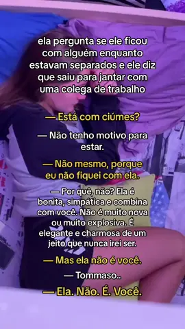 Estrelas Além do Tempo - Jéssica Ribeiro Disponível no Kindle Unlimited e na Amazon! 🎀