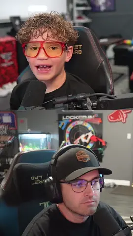 THE MOST BROKEN GUN IN WARZONE RIGHT NOW IS A PISTOL! 😱 #warzone #fyp #rebirthisland #gaming #viral #GamingOnTikTok #fortnite 