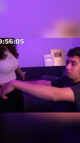 Créditos Twitch Abrahaham #michtaquito #michel #mich #momentosrandom #foryou #fypシ #foryoupage #Viral #paratiiiiiiiiiiiiiiiiiiiiiiiiiiiiiii #twitchclips #elabrahaham #abrahamflores @MichTaquito @Abrahaham 