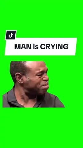 #CapCut MAN is CRYING meme. #greenscreen #greenscreenvideo #greenscreenoverlays #fyp #fypシ #fypage #fypppppppppppppppppppppppppppppppppppppppppppppppppppppppppppppppppppppp #fyppage #fypシ❤️💞❤️ #meme #memes #memestagram #freefirememe #memepage #viral #viralvideos #viralreels #viralvideo #viralpost #meme2024 #trend #trendy #trending #trendingreels #trendtiktok #trendingtiktok #trendy 
