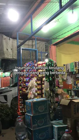 #sadvibes #galaubrutal 