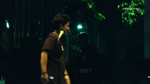 Killing me inside reunion - suicide phenomena || Live at synchronize fest#fyp #killingmeinsidereunion #streetteam #liveperfomance