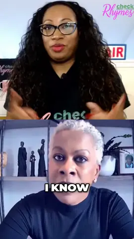 The Shocking Story of the #TetrisMurders: #Crime and #Betrayal Discover the dark tale behind the infamous Tetris murders, where a renowned game developer, Vladimir Pokilko, accused of being turned into a real-life criminal. Uncover the gruesome details of the crime that rocked the gaming world in this gripping video. #TrueCrime #TetrisMurders #InfamousCases #GamingCrimes #CrimeAndBetrayal #VideoGameHistory #DarkSideofGaming #TrueCrimeCommunity #GamingScandals #UnsolvedMysteries #Throwback #interview #ChecktheRhymesTV #InvestigationDiscovery #Investigation #Crimestories #unsolvedcrimes #whodidit #conspiracytheories #Tetris #videogames #1998