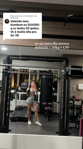 Respondendo a @Matmam  #shapeslim #gym #GymTok #academia #gymrat 